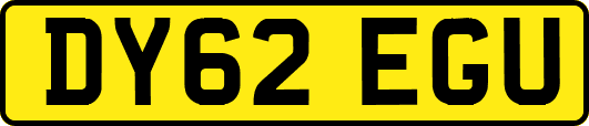 DY62EGU
