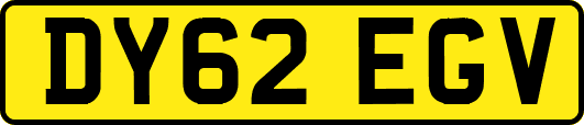 DY62EGV