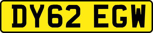 DY62EGW