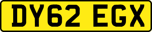 DY62EGX