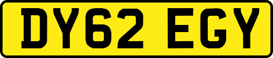 DY62EGY