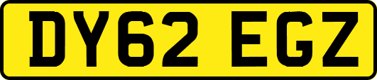 DY62EGZ