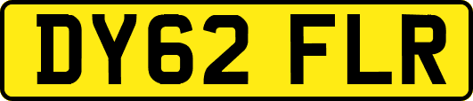 DY62FLR