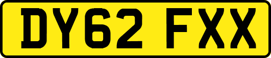 DY62FXX
