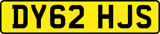 DY62HJS