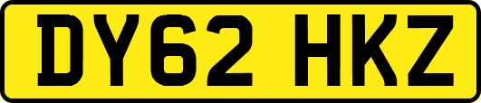 DY62HKZ