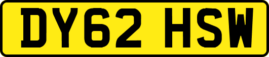 DY62HSW