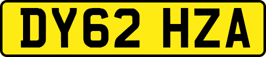 DY62HZA
