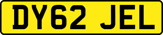 DY62JEL