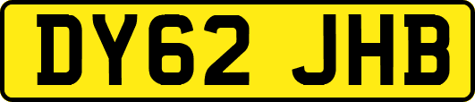 DY62JHB