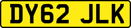 DY62JLK