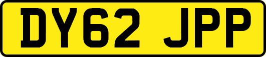 DY62JPP