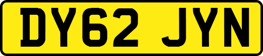 DY62JYN