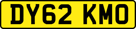 DY62KMO