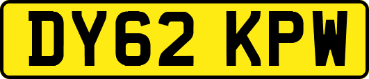 DY62KPW