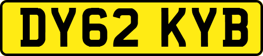 DY62KYB