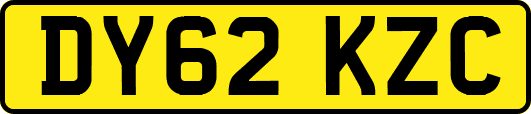 DY62KZC