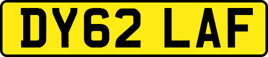 DY62LAF