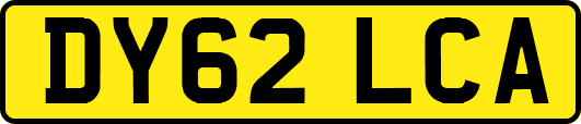 DY62LCA