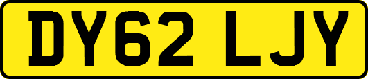 DY62LJY