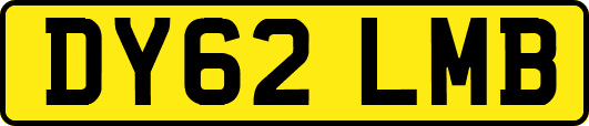 DY62LMB