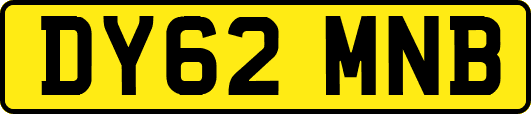 DY62MNB
