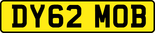 DY62MOB