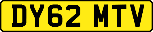 DY62MTV