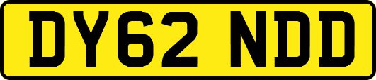 DY62NDD