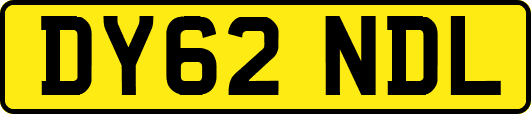 DY62NDL