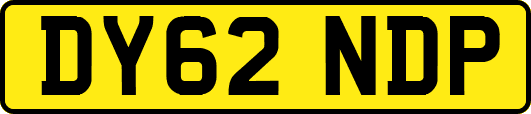 DY62NDP