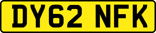 DY62NFK