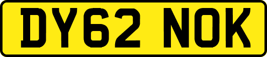 DY62NOK