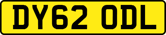 DY62ODL