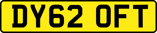 DY62OFT