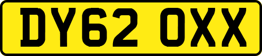 DY62OXX