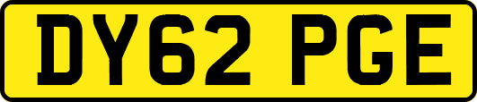 DY62PGE