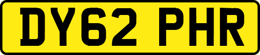DY62PHR
