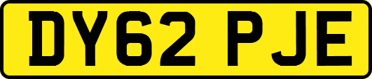 DY62PJE
