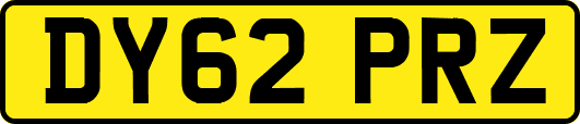 DY62PRZ