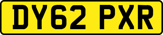 DY62PXR