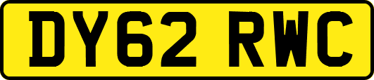 DY62RWC