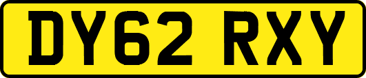 DY62RXY