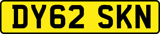 DY62SKN