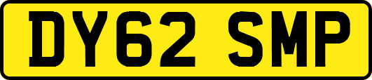 DY62SMP