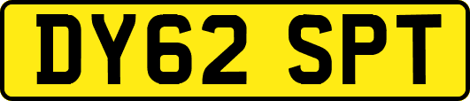 DY62SPT
