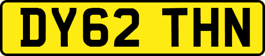 DY62THN