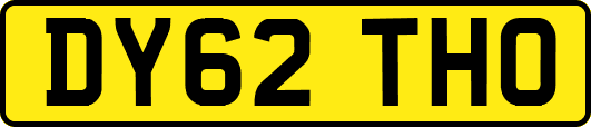 DY62THO