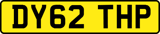 DY62THP