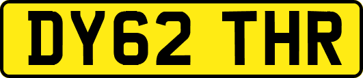 DY62THR